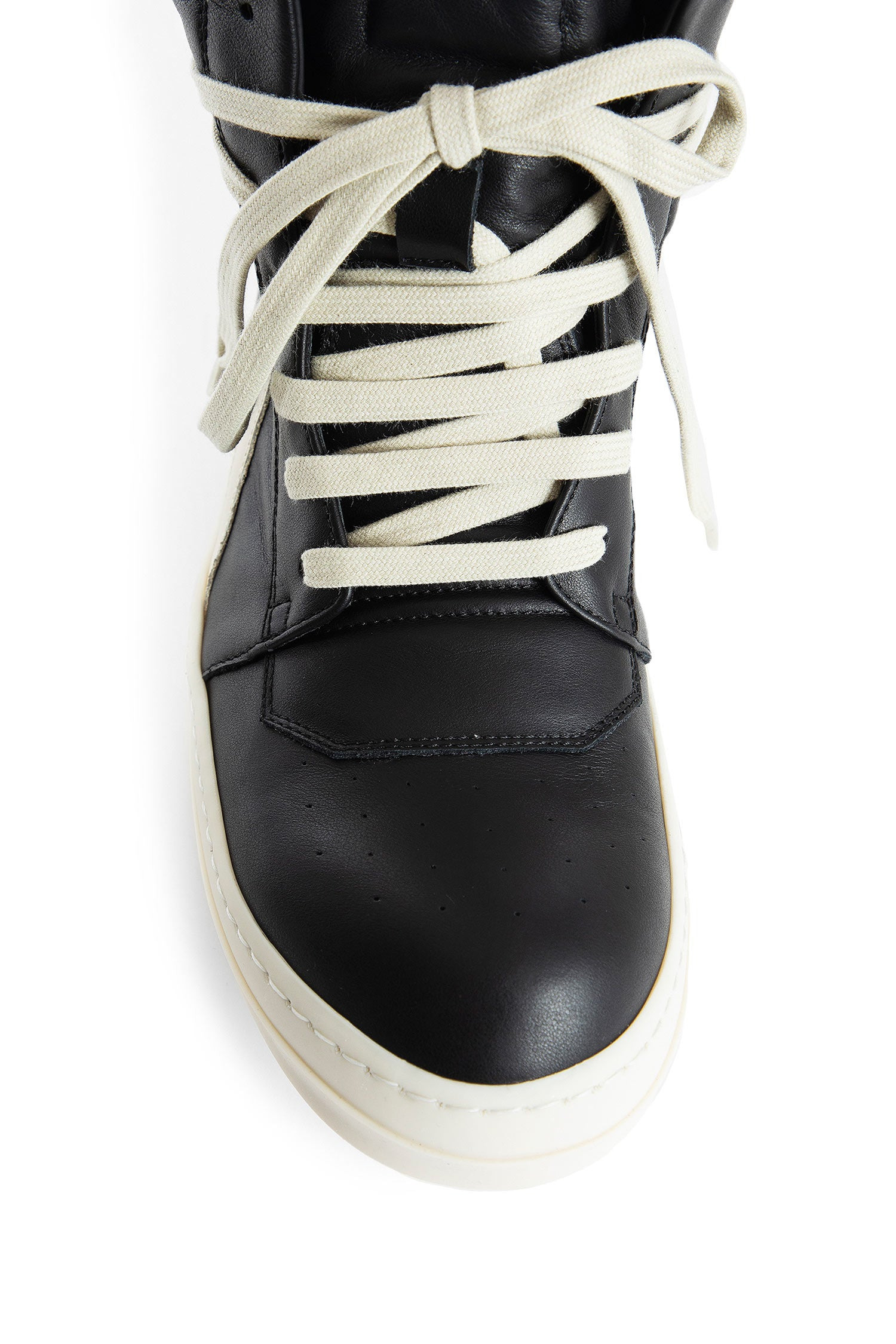 Concordians Geobasket - 5