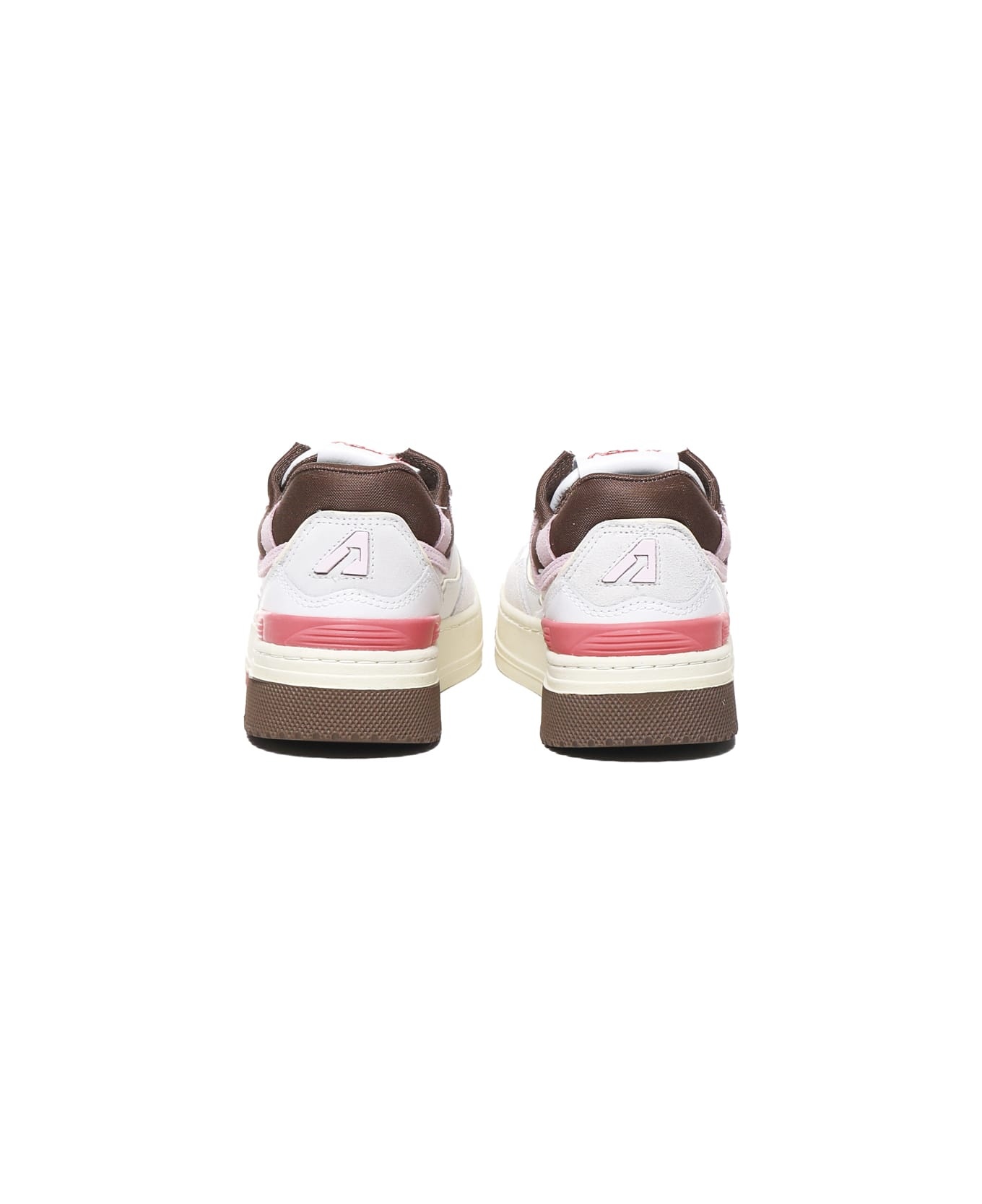 Sneakers Clc - 3