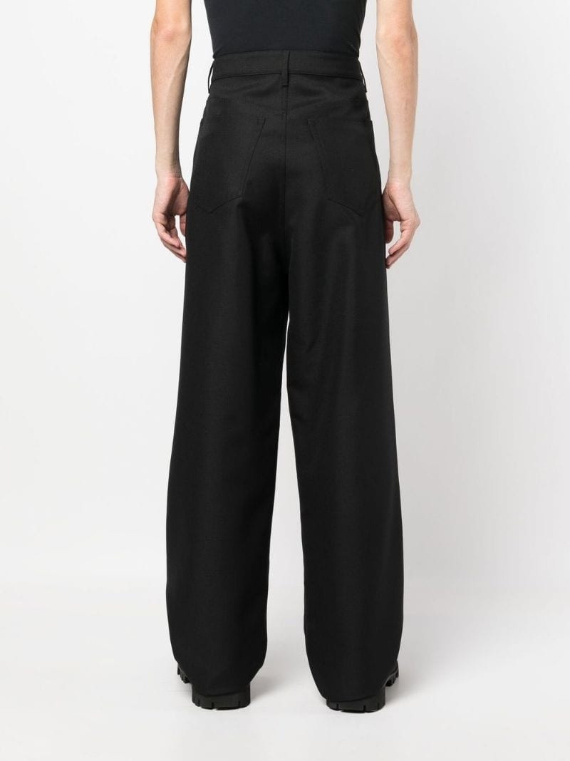 wide-leg trousers 4