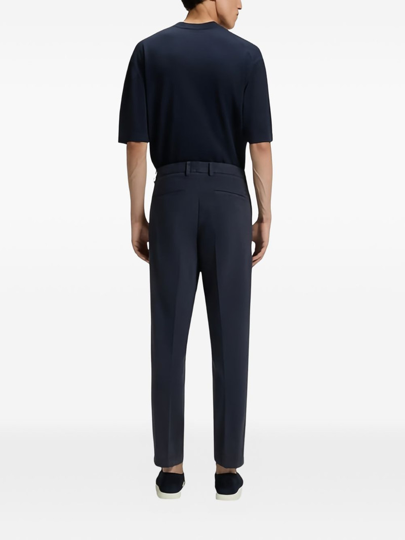 h-kane1 trousers 3