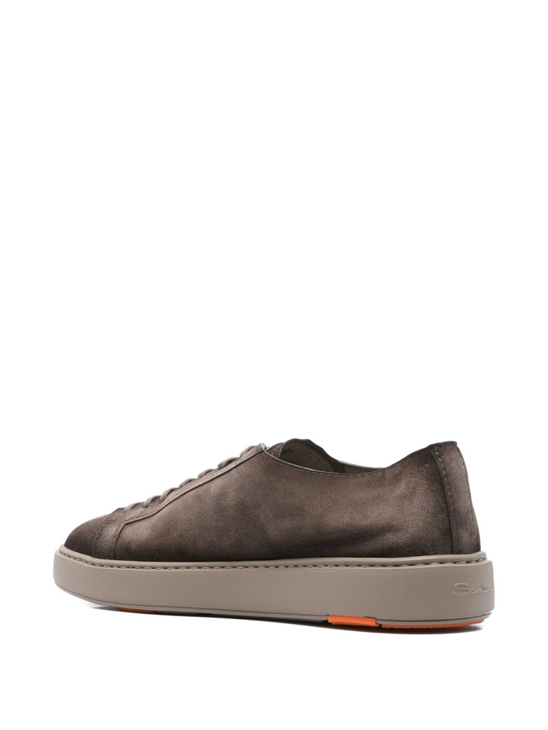 Santoni Santoni Sneakers outlook