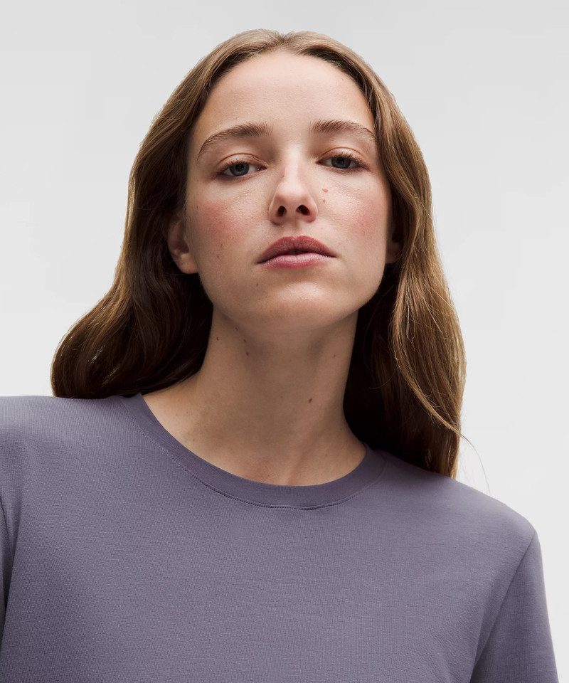 Love Long-Sleeve Shirt 4