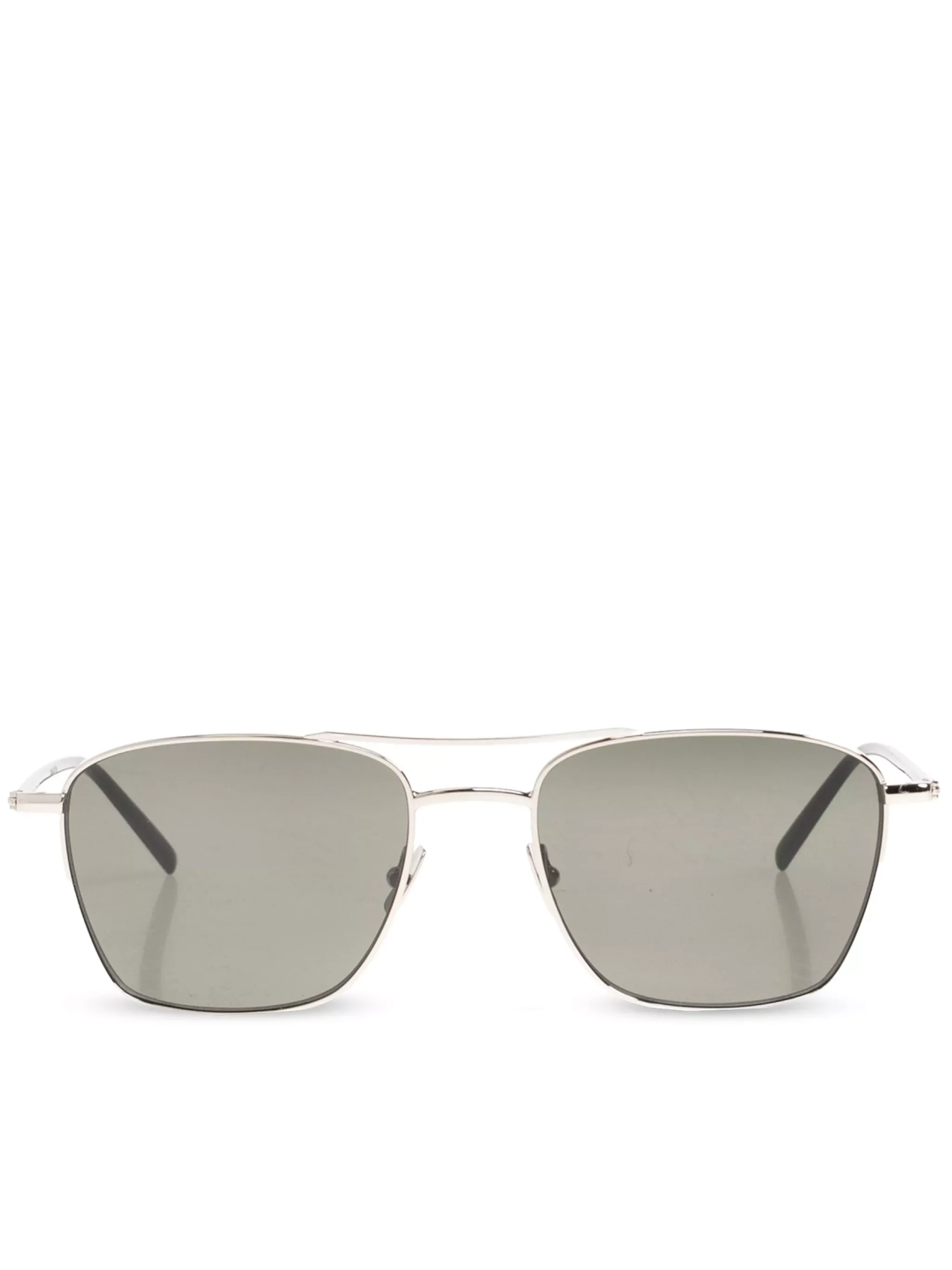 YSL SL 866 - 1