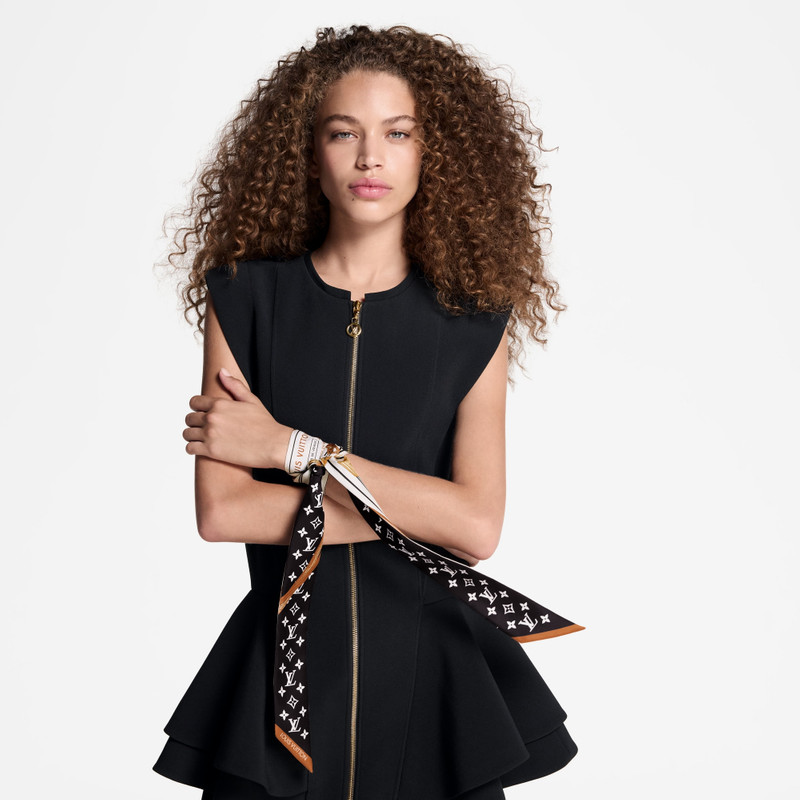 My Neverfull BB Bandeau 5