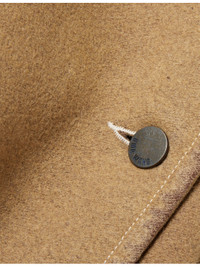 View image 7