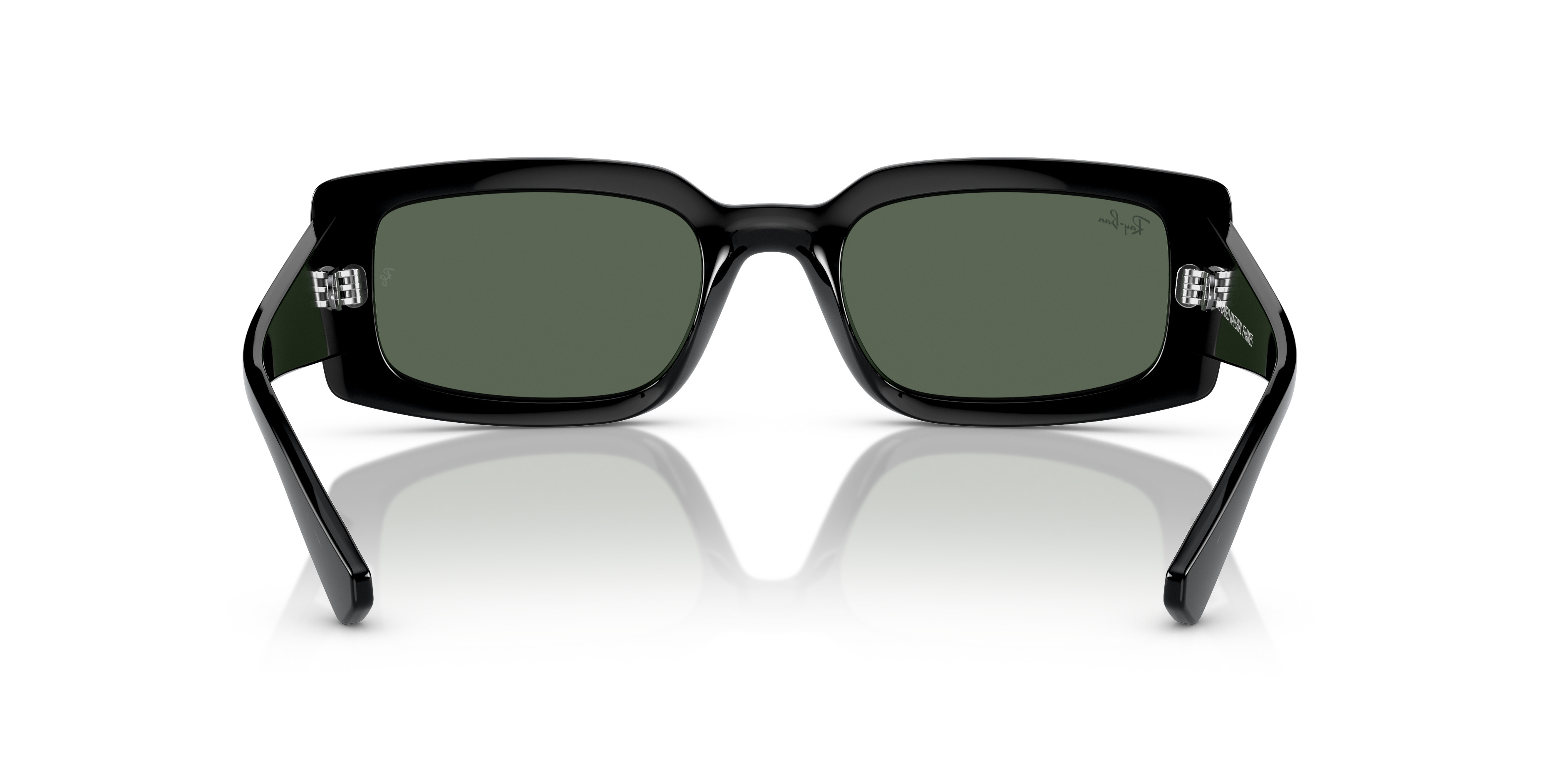 Ray-Ban KILIANE BIO-BASED | REVERSIBLE