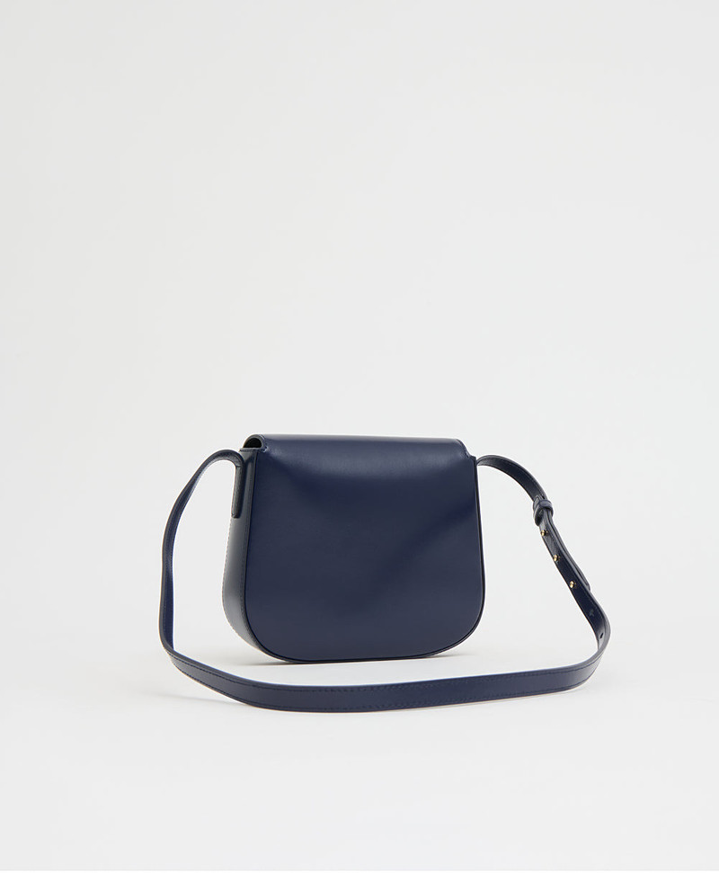 Mansur Gavriel CLASSIC CROSSBODY outlook