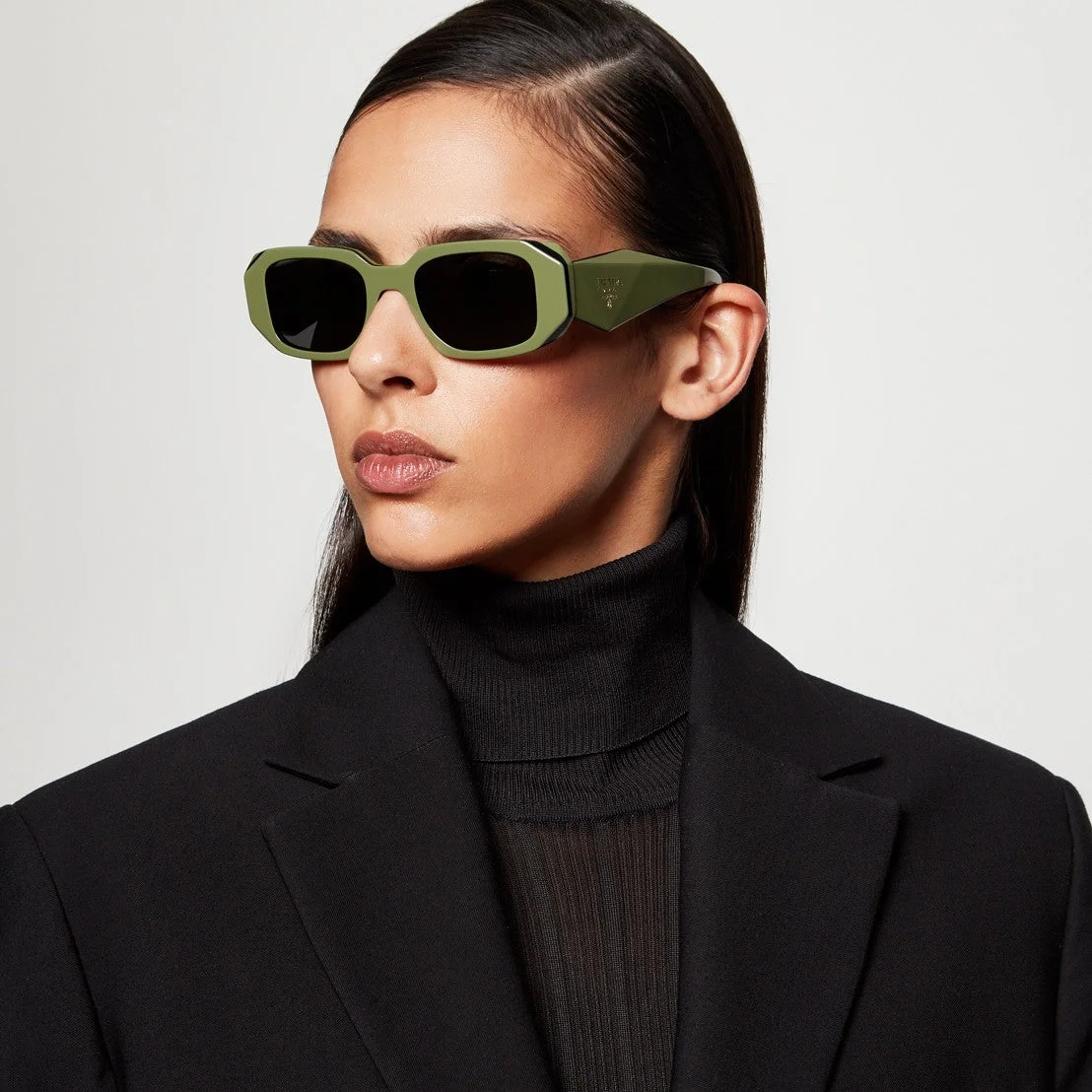 PRADA SYMBOLE PR17WS 13N5S0 - 1