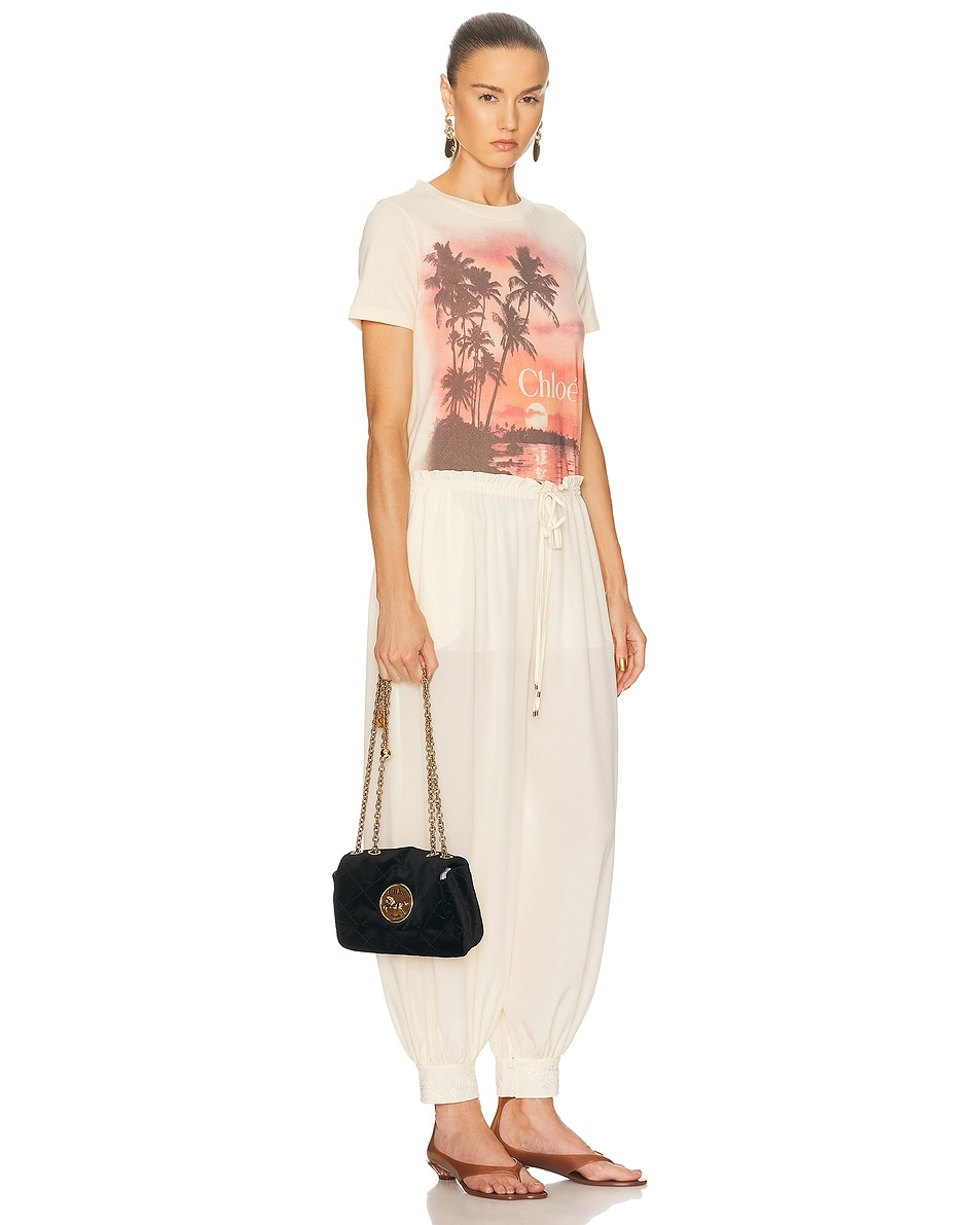 Heritage Bag - 2