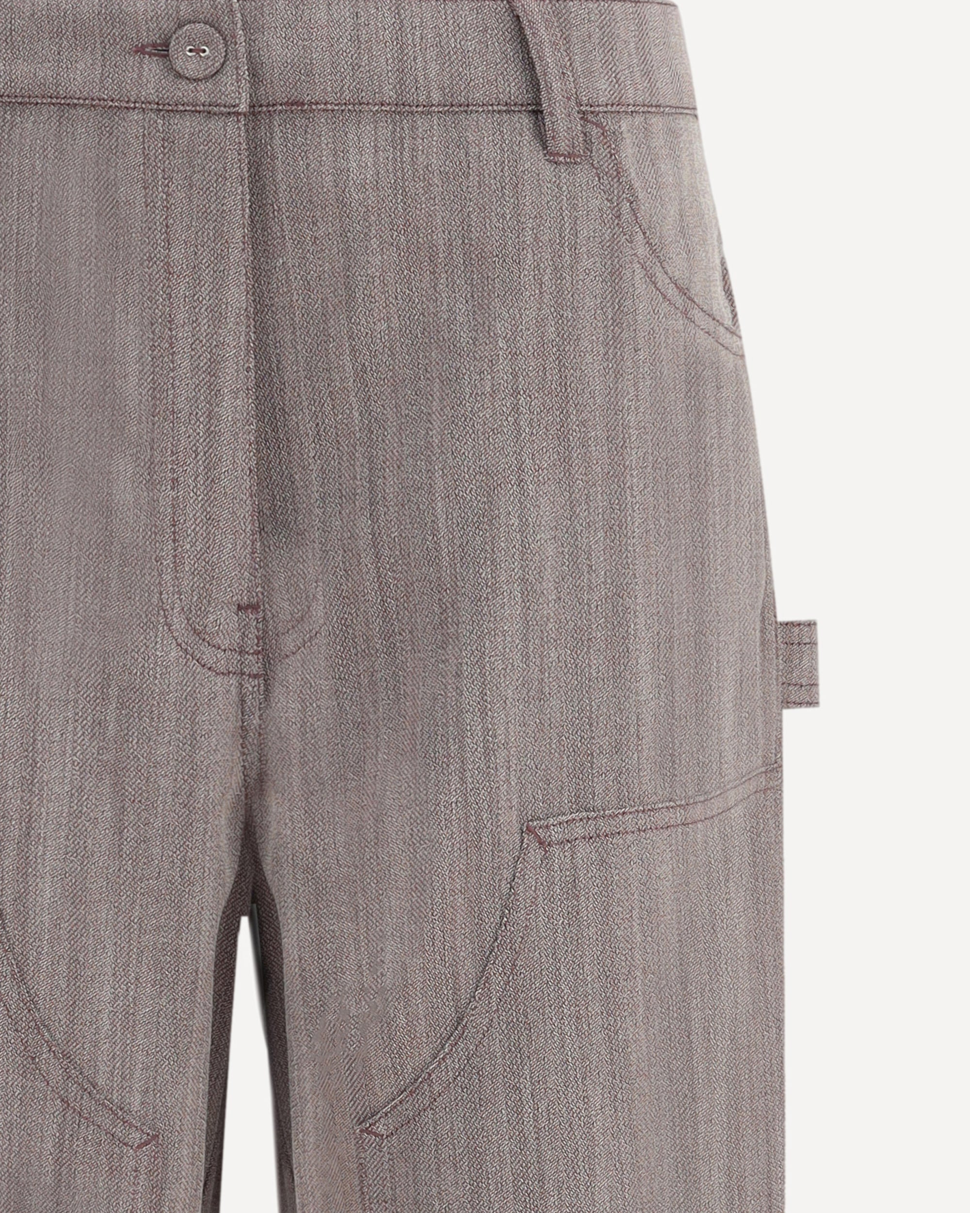 Marley Pants - 3