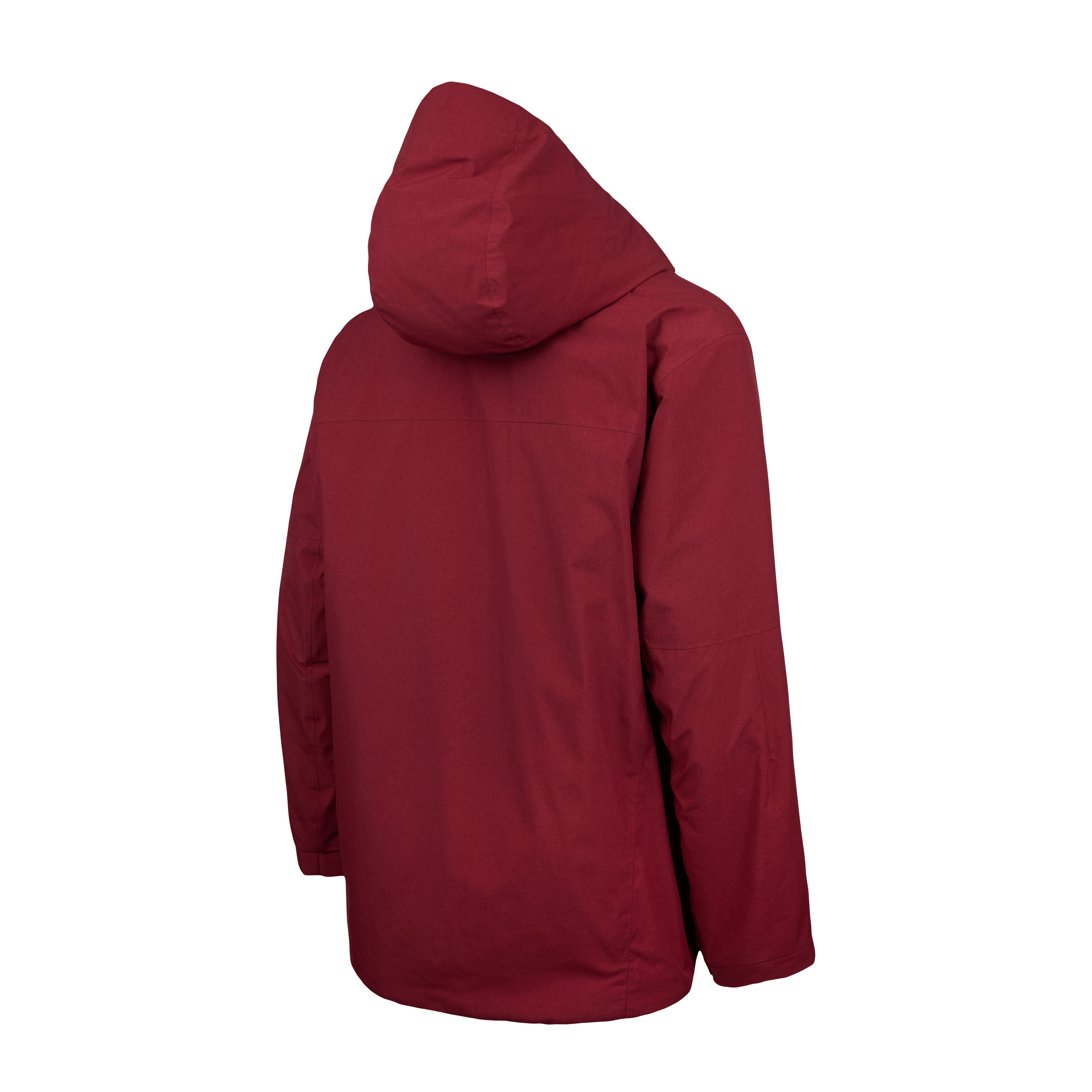 Skálafell GORE-TEX® INFINIUM™ Insulated Jacket - 2