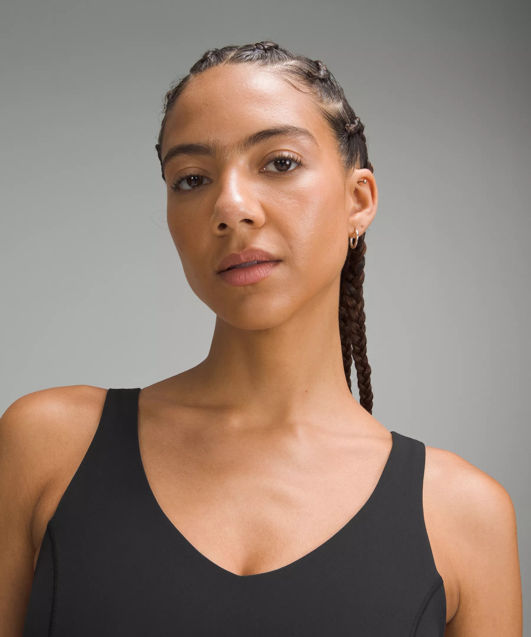 lululemon Align™ Bodysuit 25" *Light Support, C/D Cup - 3