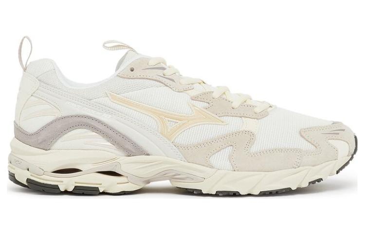 Mizuno Wave Rider 10 'Premium 2nd Pack' D1GA222609 - 2