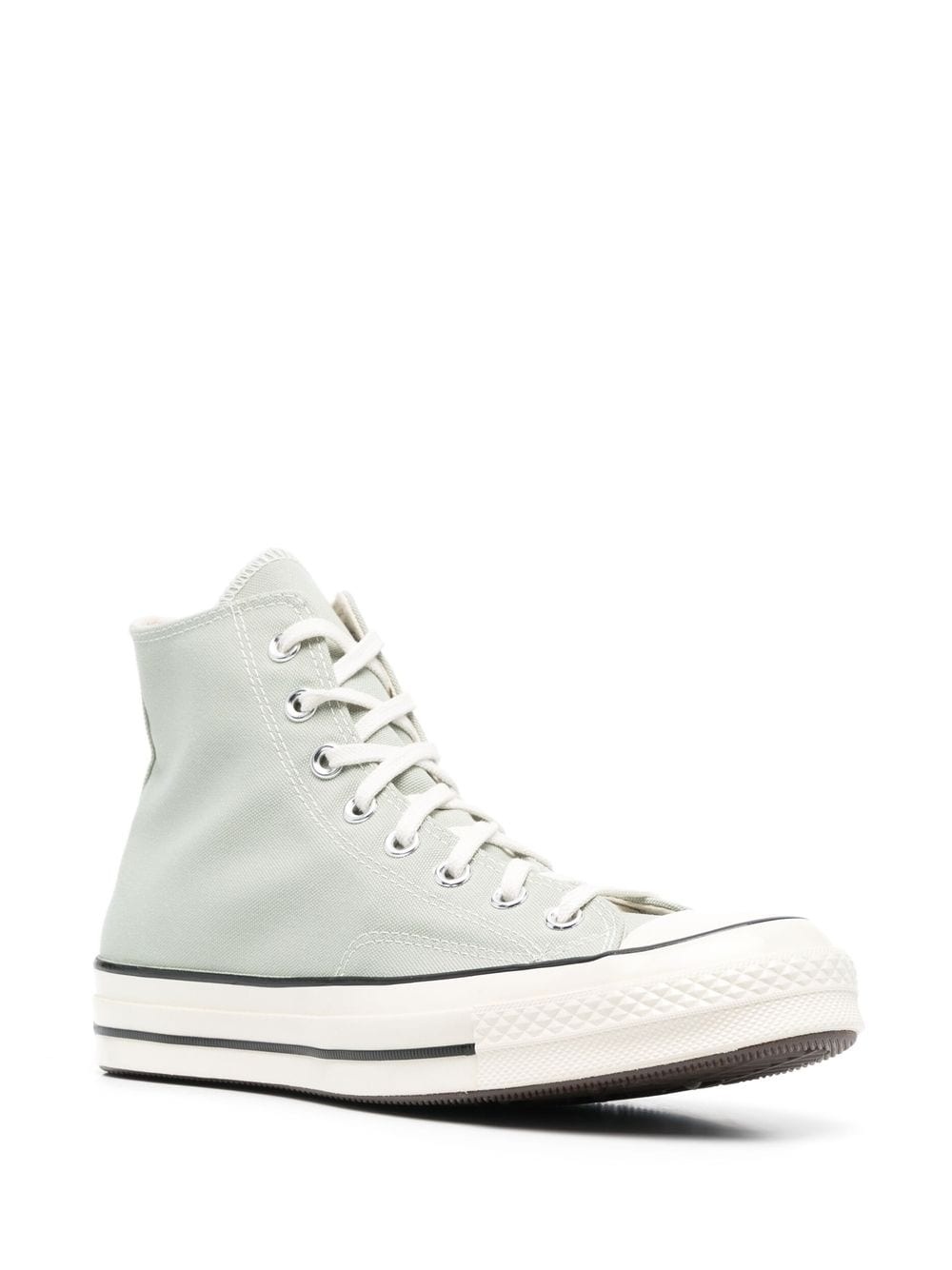 Chuck 70 high-top sneakers - 2