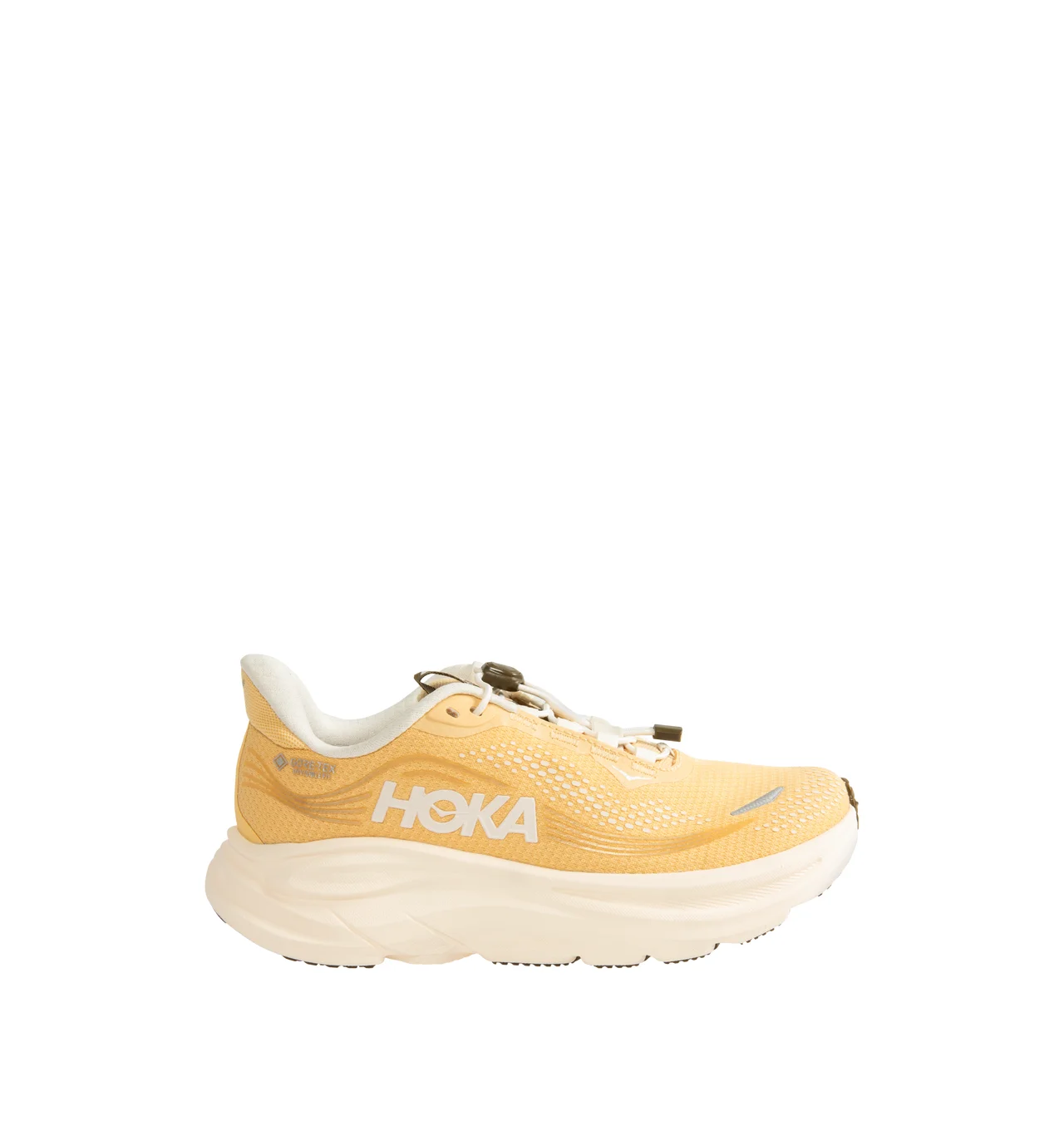 Clifton 11 GTX Sneakers - 1