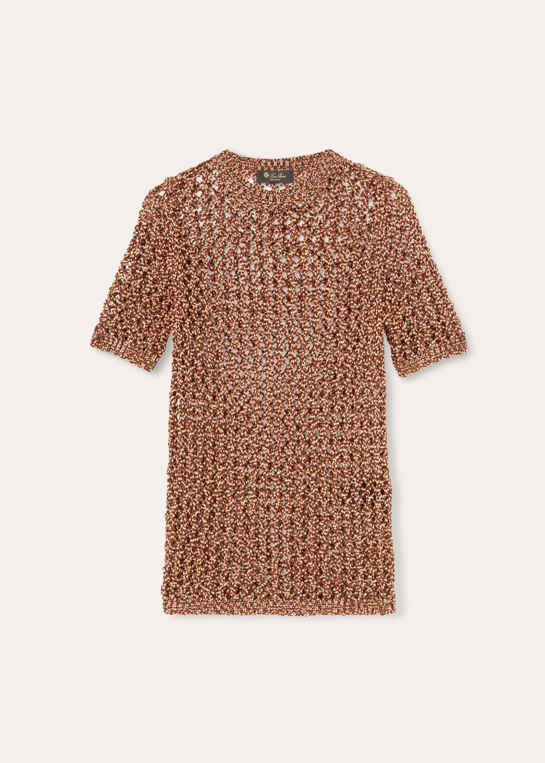 Hotaka Sweater - 1