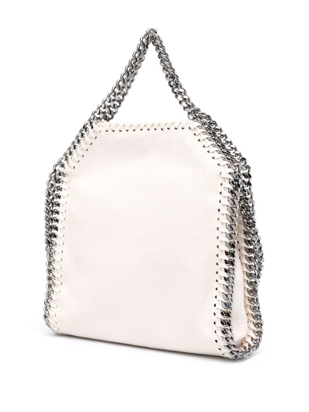 tiny Falabella tote bag - 3