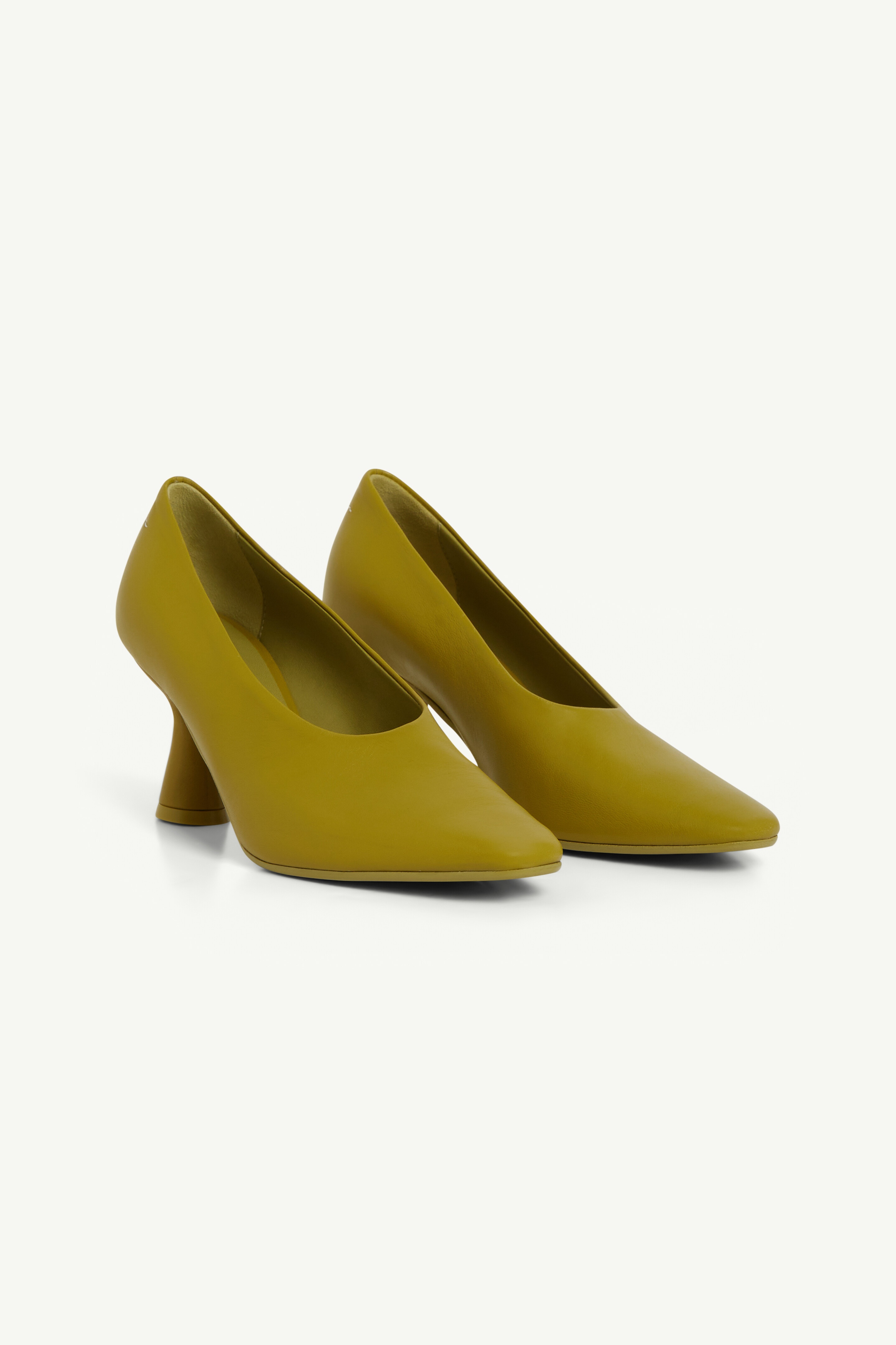 6-stamp shoes - 2