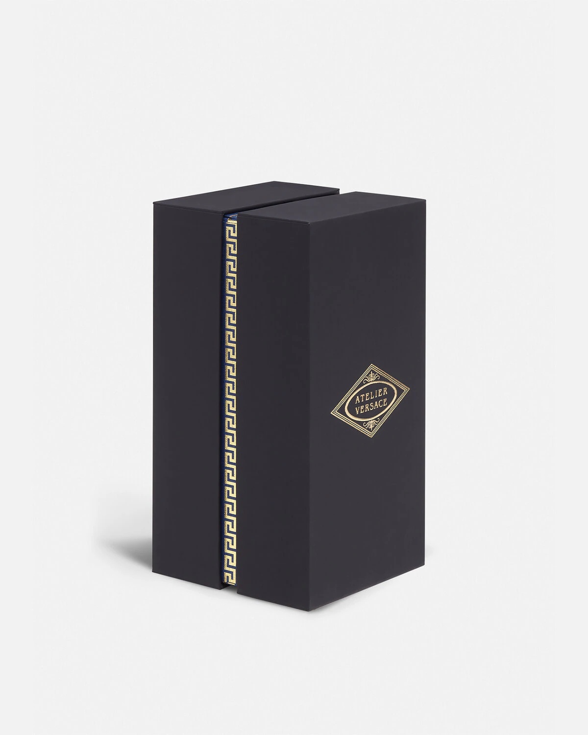 Fleur de Maté EDP 100 ml - 5