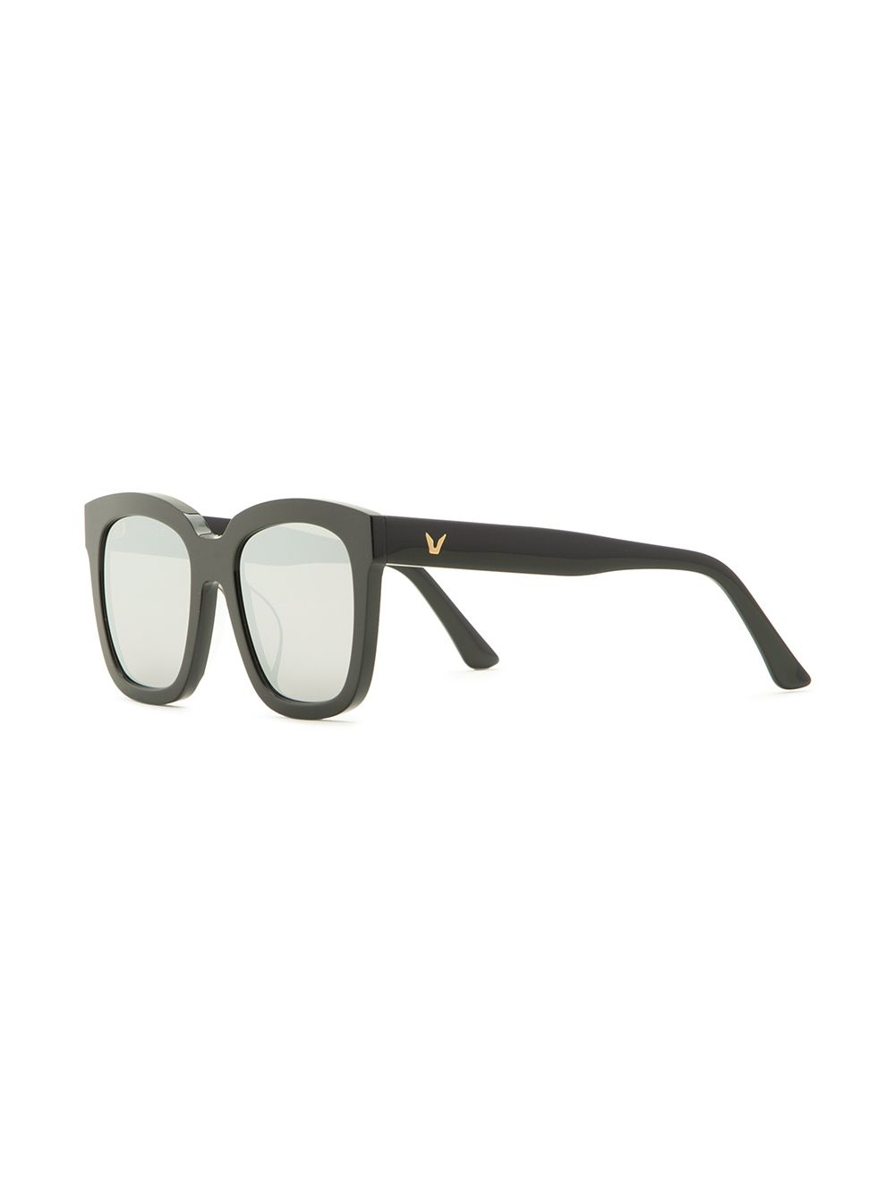 Dreamer Hoff 01 sunglasses - 2