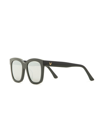 GENTLE MONSTER Dreamer Hoff 01 sunglasses outlook