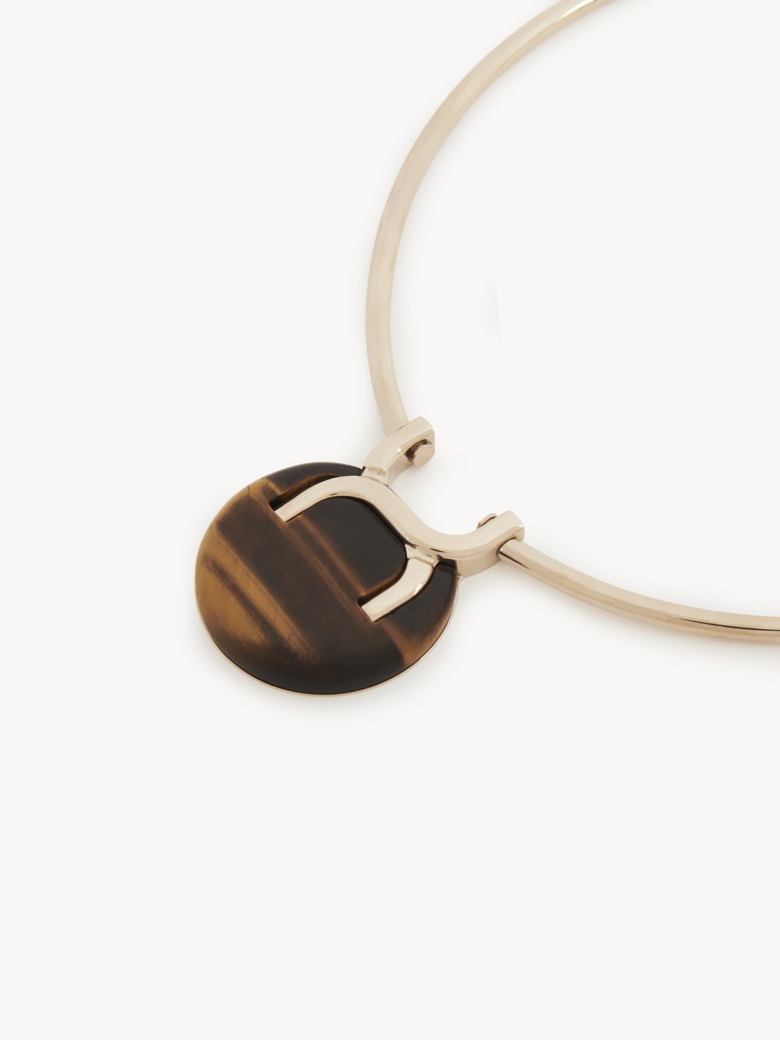 MARCIE NECKLACE - 2