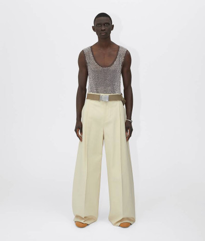 Bottega Veneta pants outlook