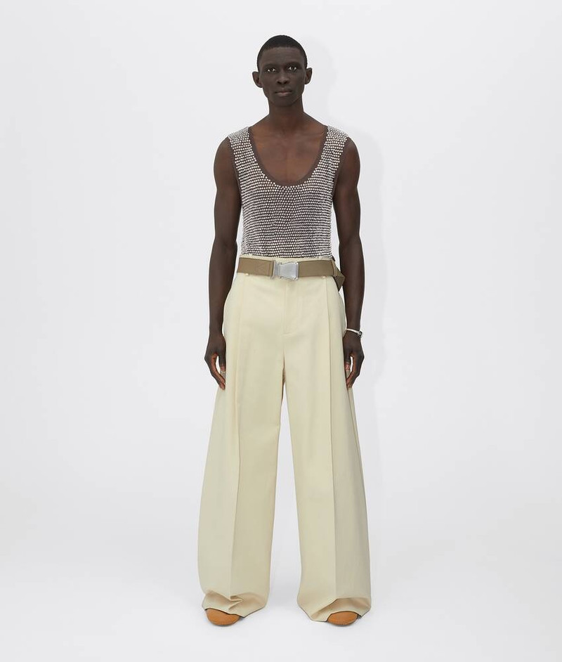 Bottega Veneta pants outlook