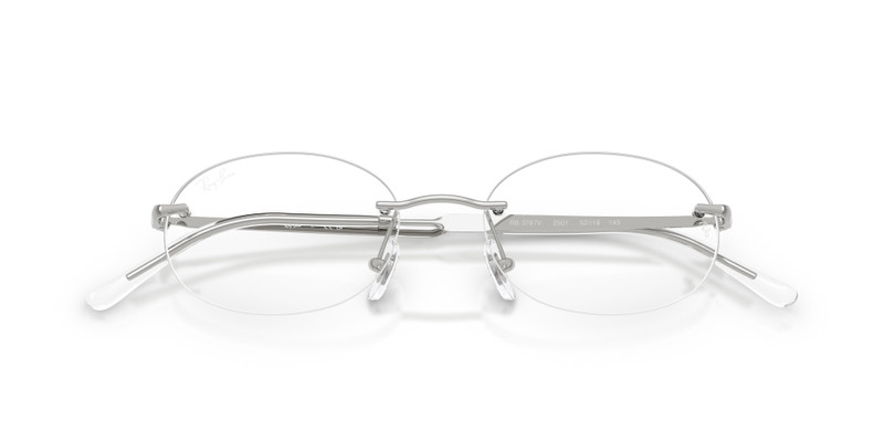 Ray-Ban RB3767V OPTICS outlook
