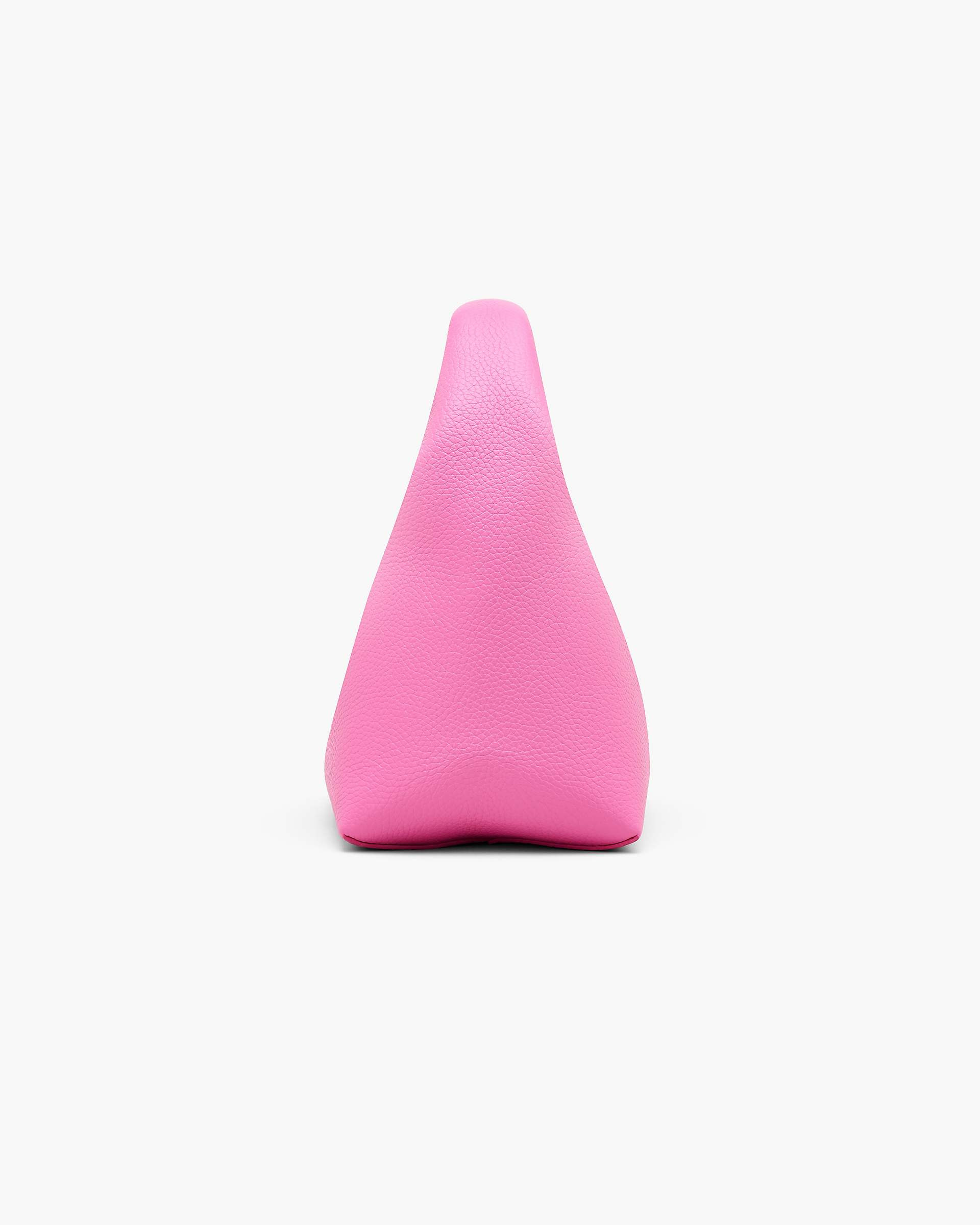 THE MINI SACK BAG - 6
