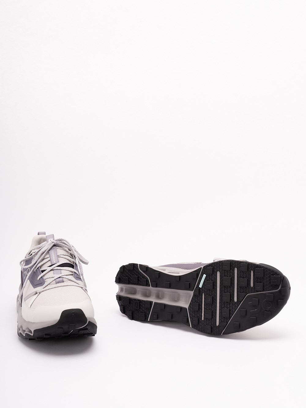 `Cloudhorizon` Sneakers - 4