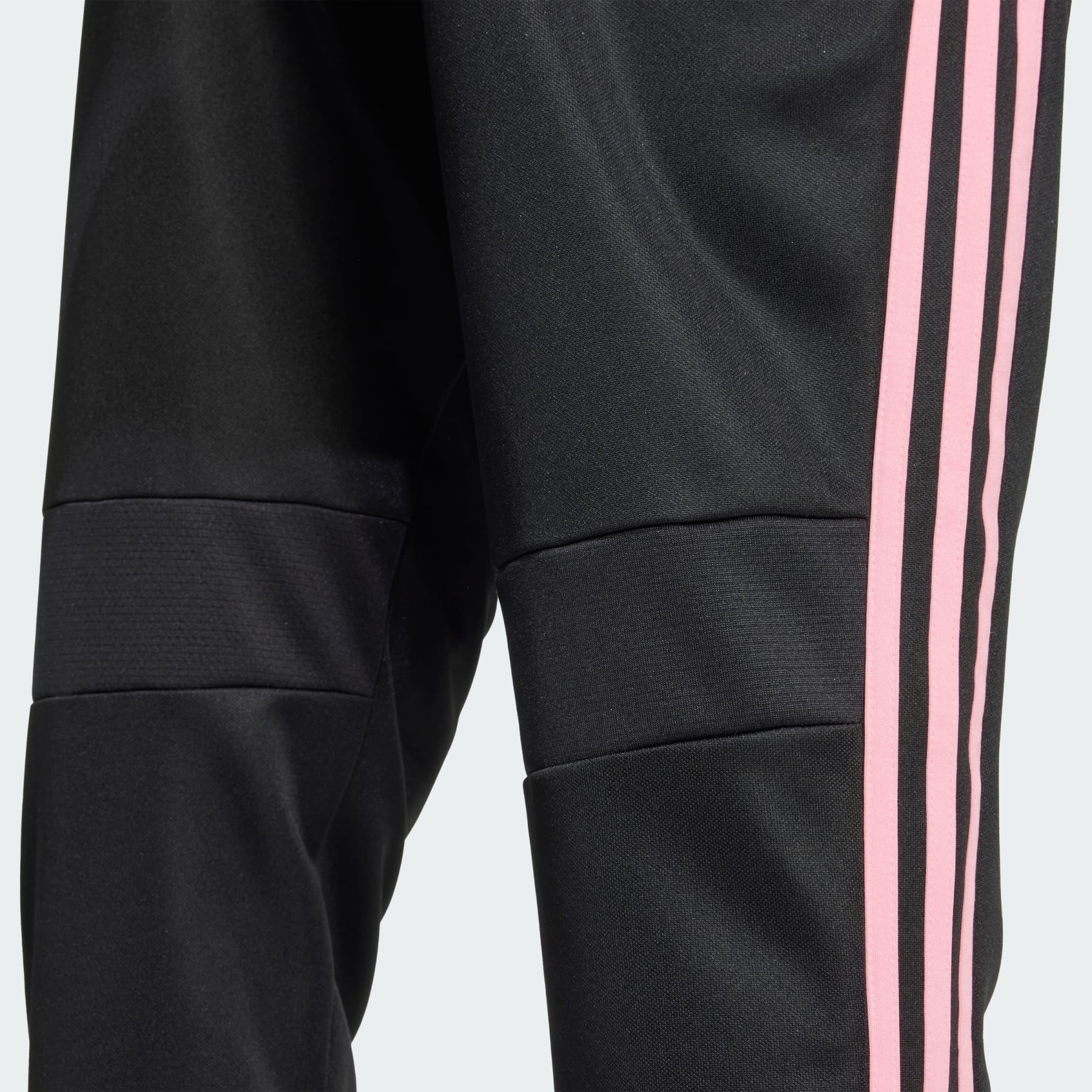 Tiro 25 Essentials Training Pants - 7