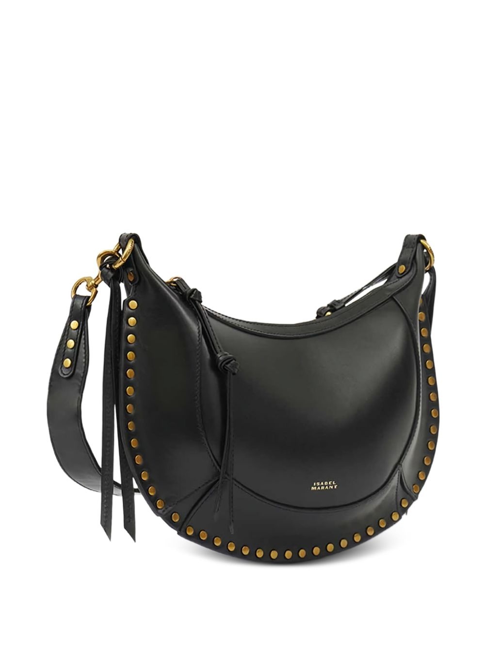 Naoko shoulder bag - 5
