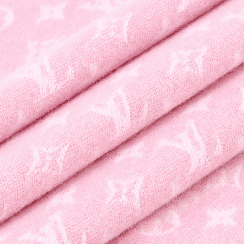 The Favorite Triangle 3