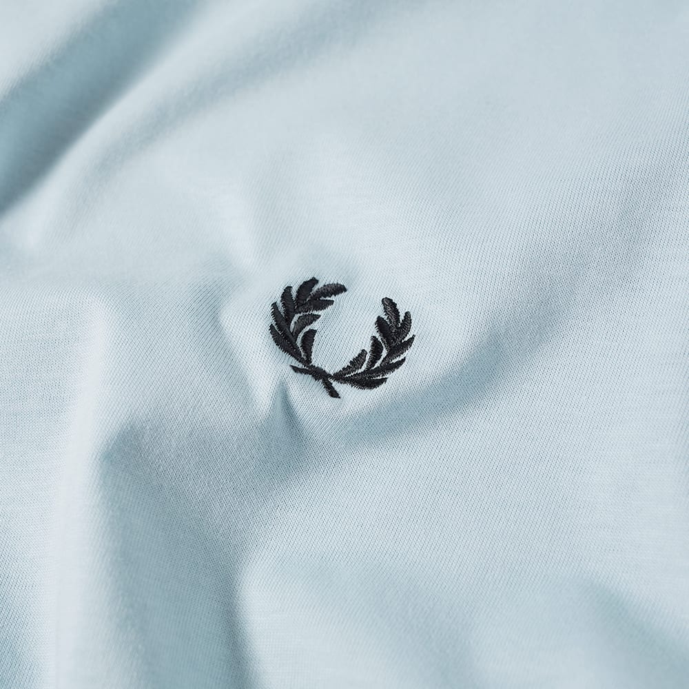 Fred Perry Ringer Tee - 2