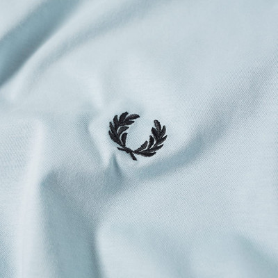 Fred Perry Fred Perry Ringer Tee outlook