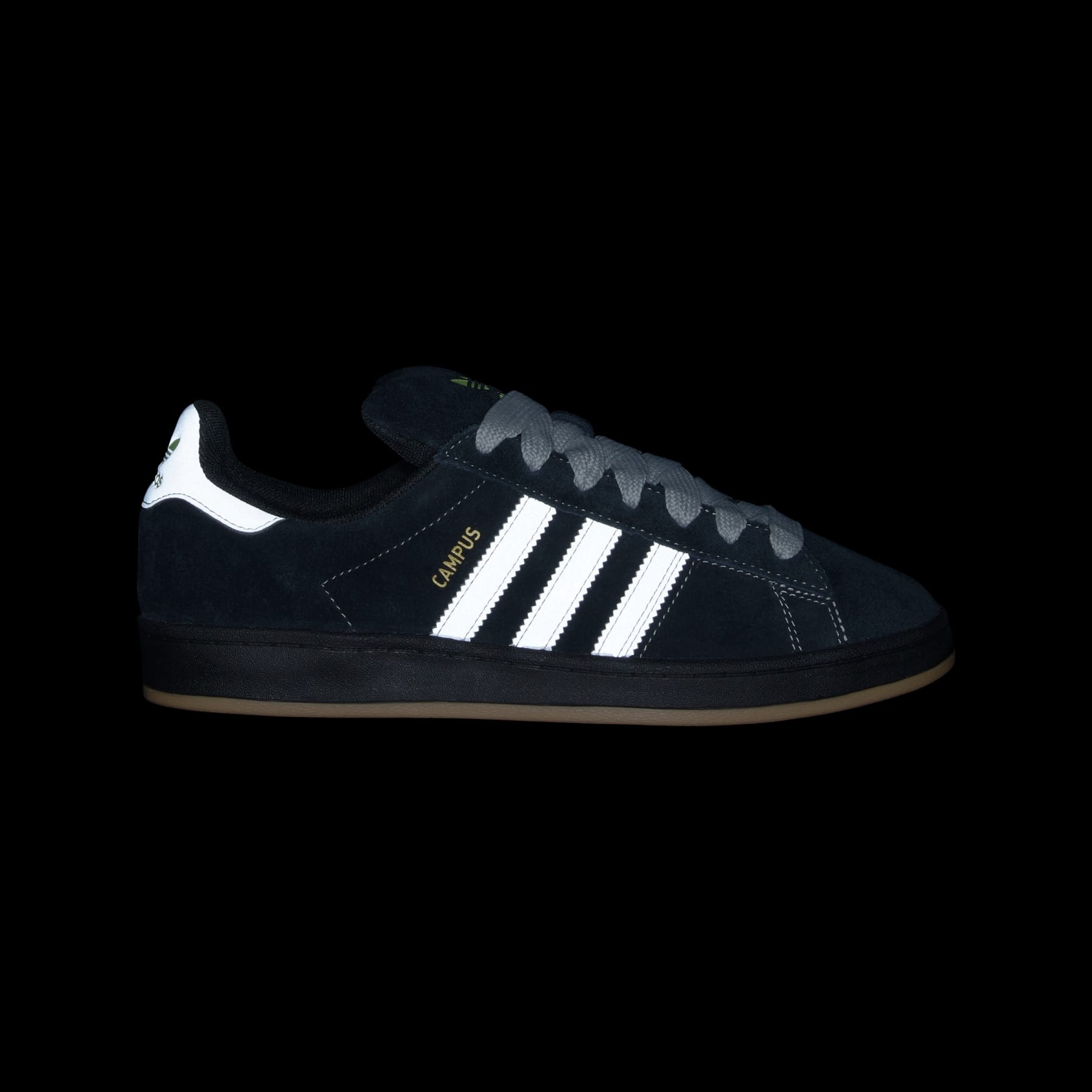 adidas gazelle silver green womens adidas Campus 90s ADV
