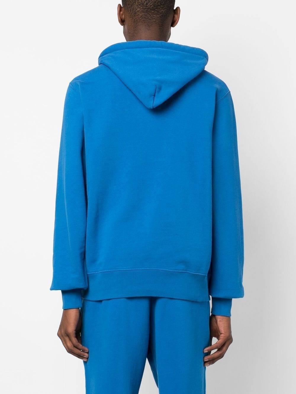 Ambush Sweaters Blue - 4