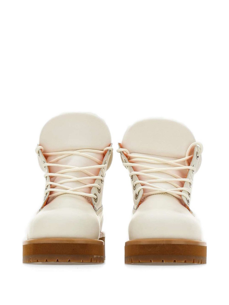 PDF Strada boots outlook