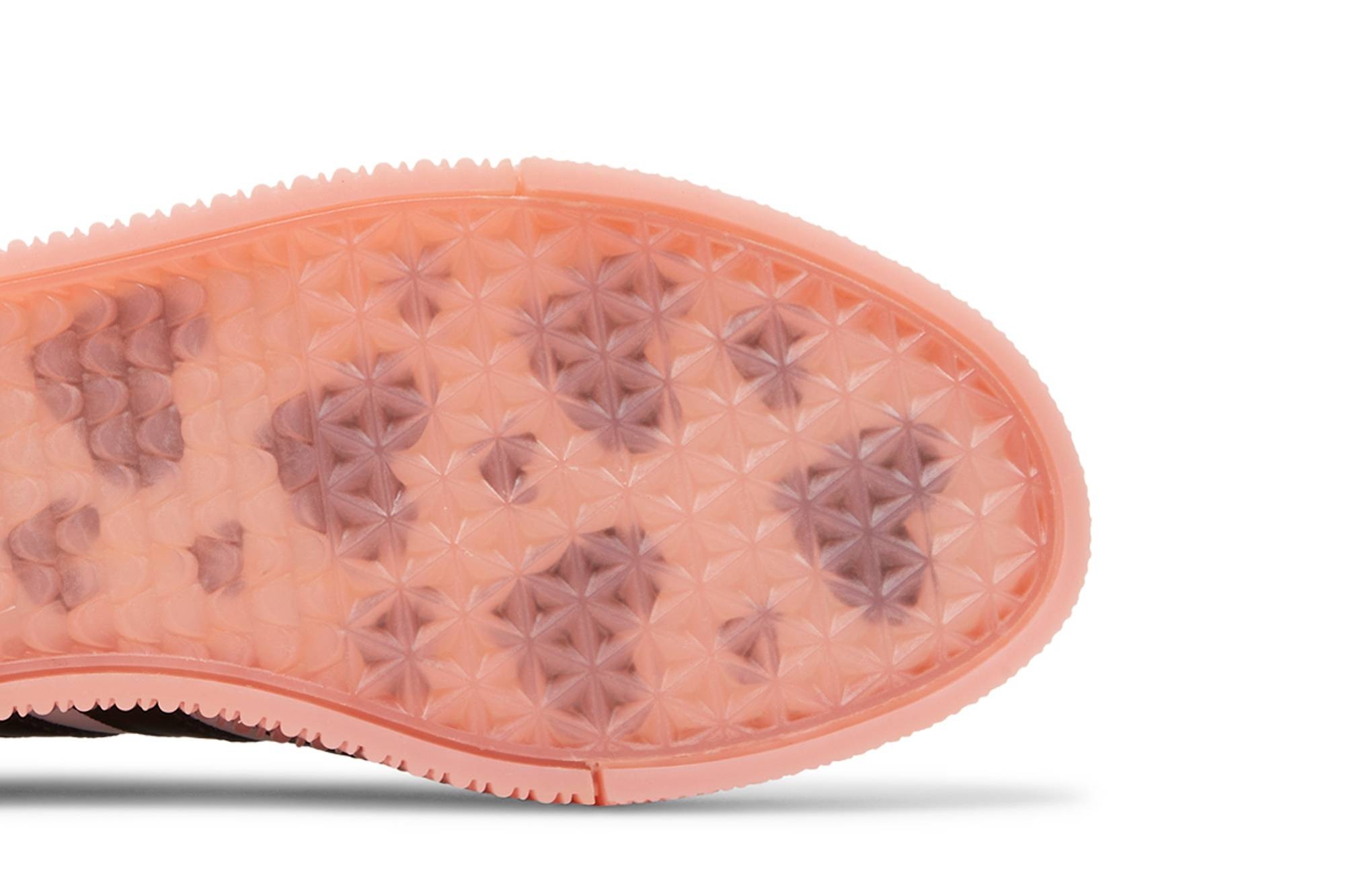 Wmns Sambarose 'Valentine' - 5
