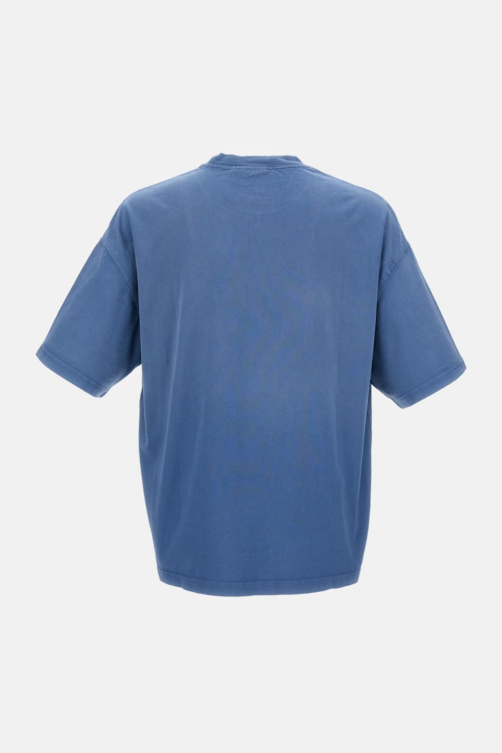 T-SHIRT - 3