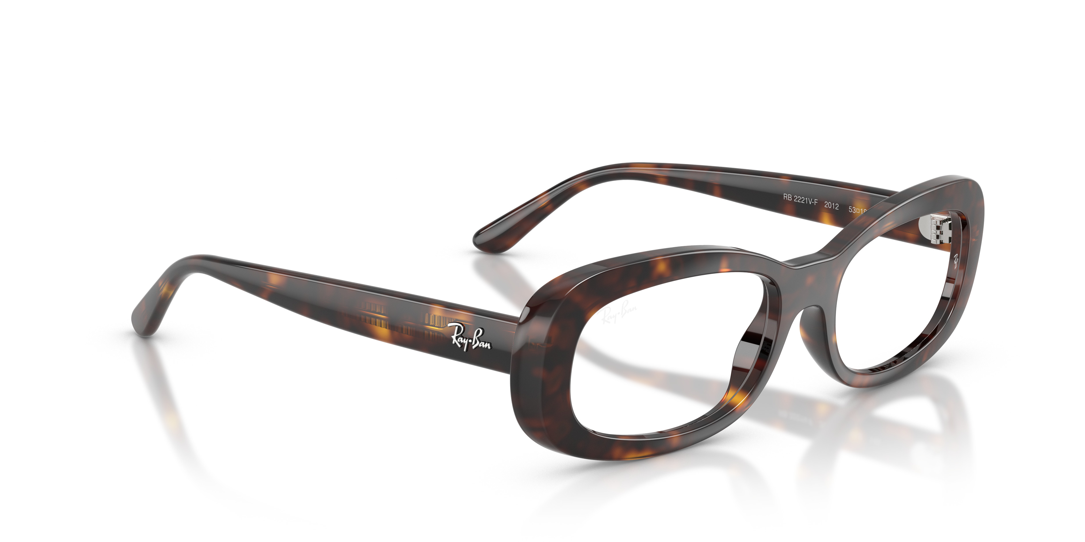 RB2221V OPTICS - 7