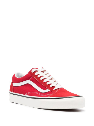 Vans Old Skool 36 DX sneakers outlook