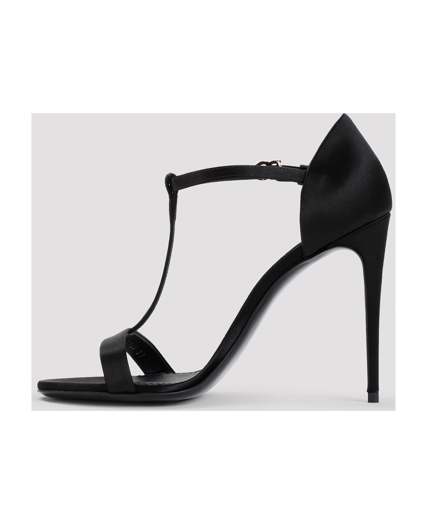 Sandals - 4