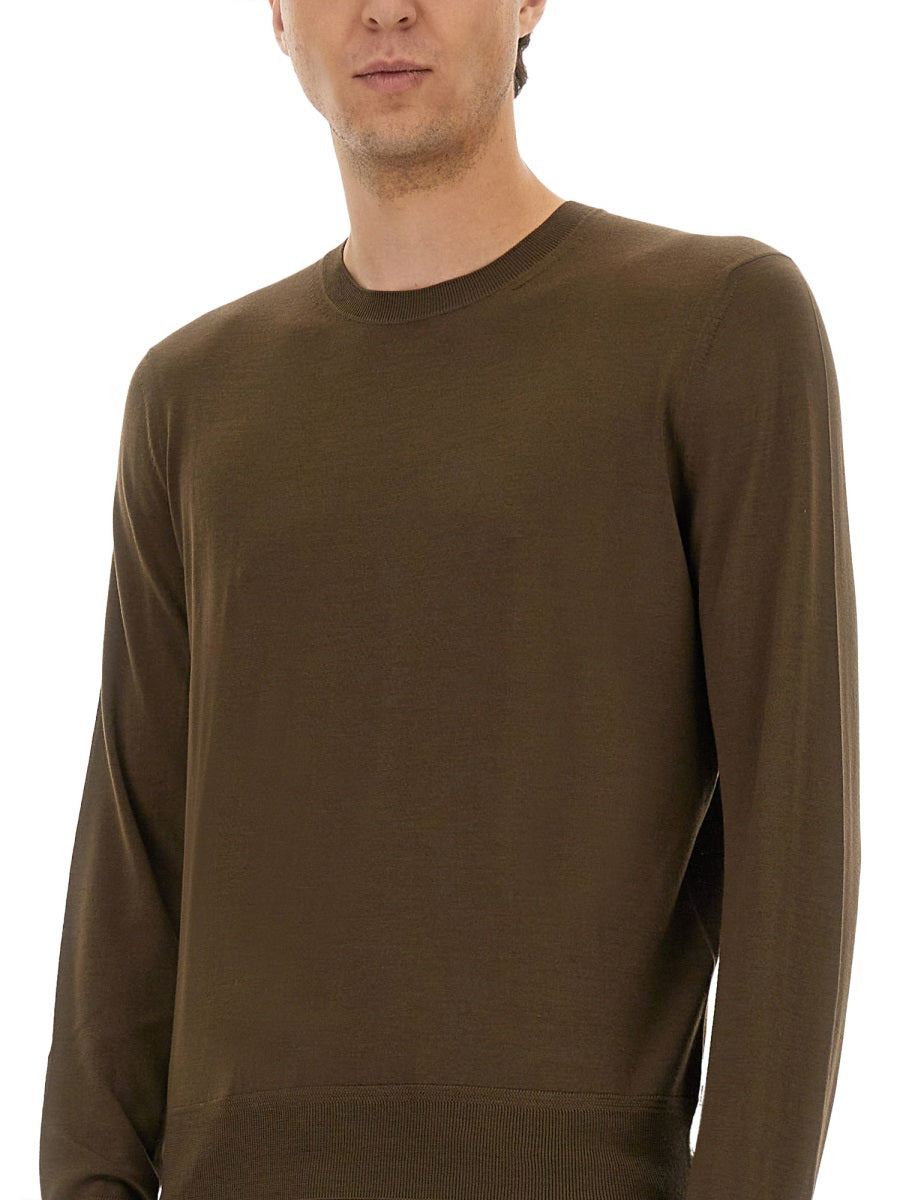 Tom Ford Men - 2