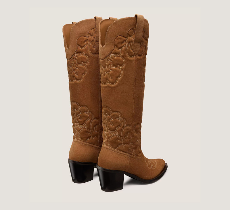 FELIX BOOT 3