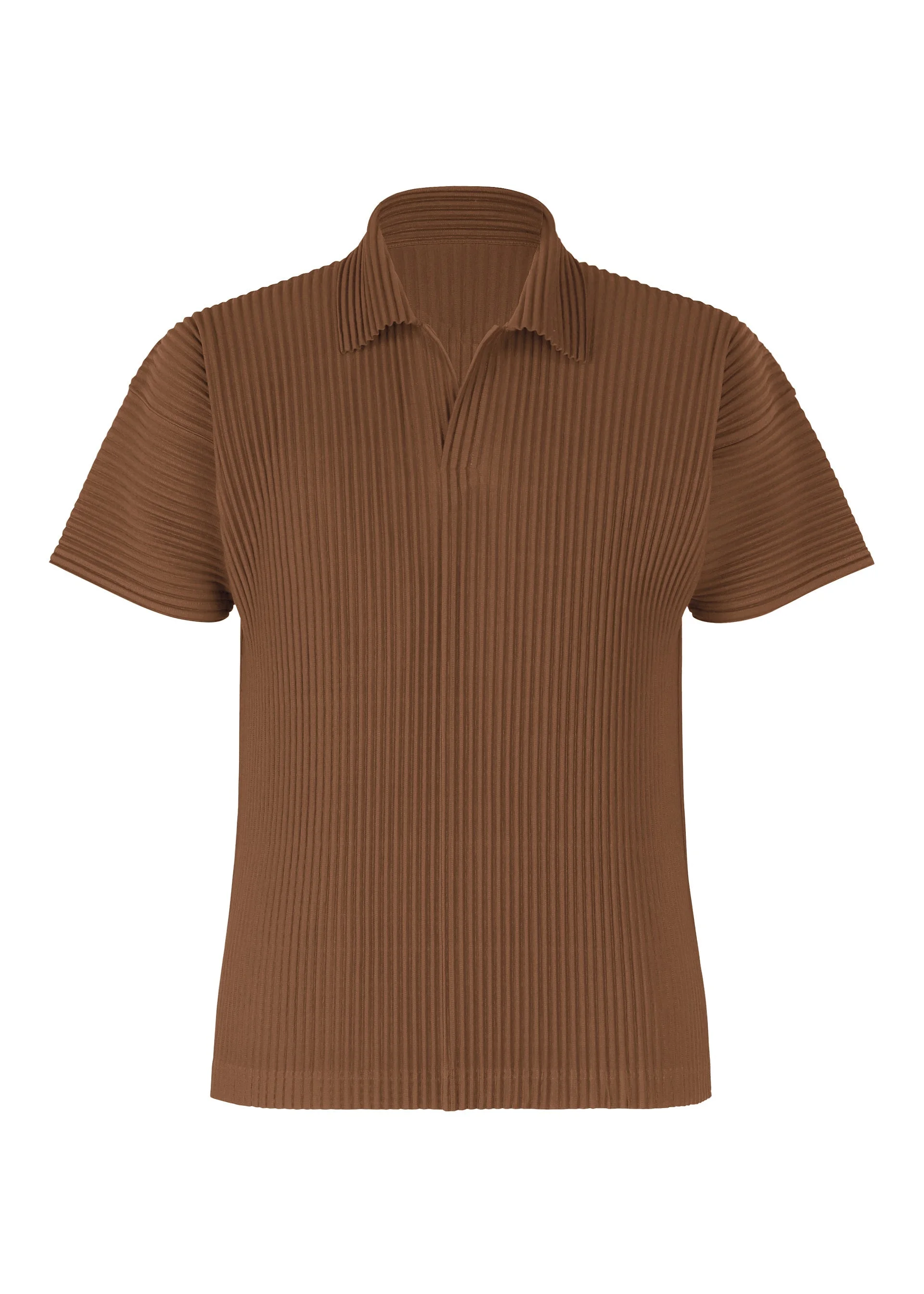 COLOR PLEATS 2 - 1