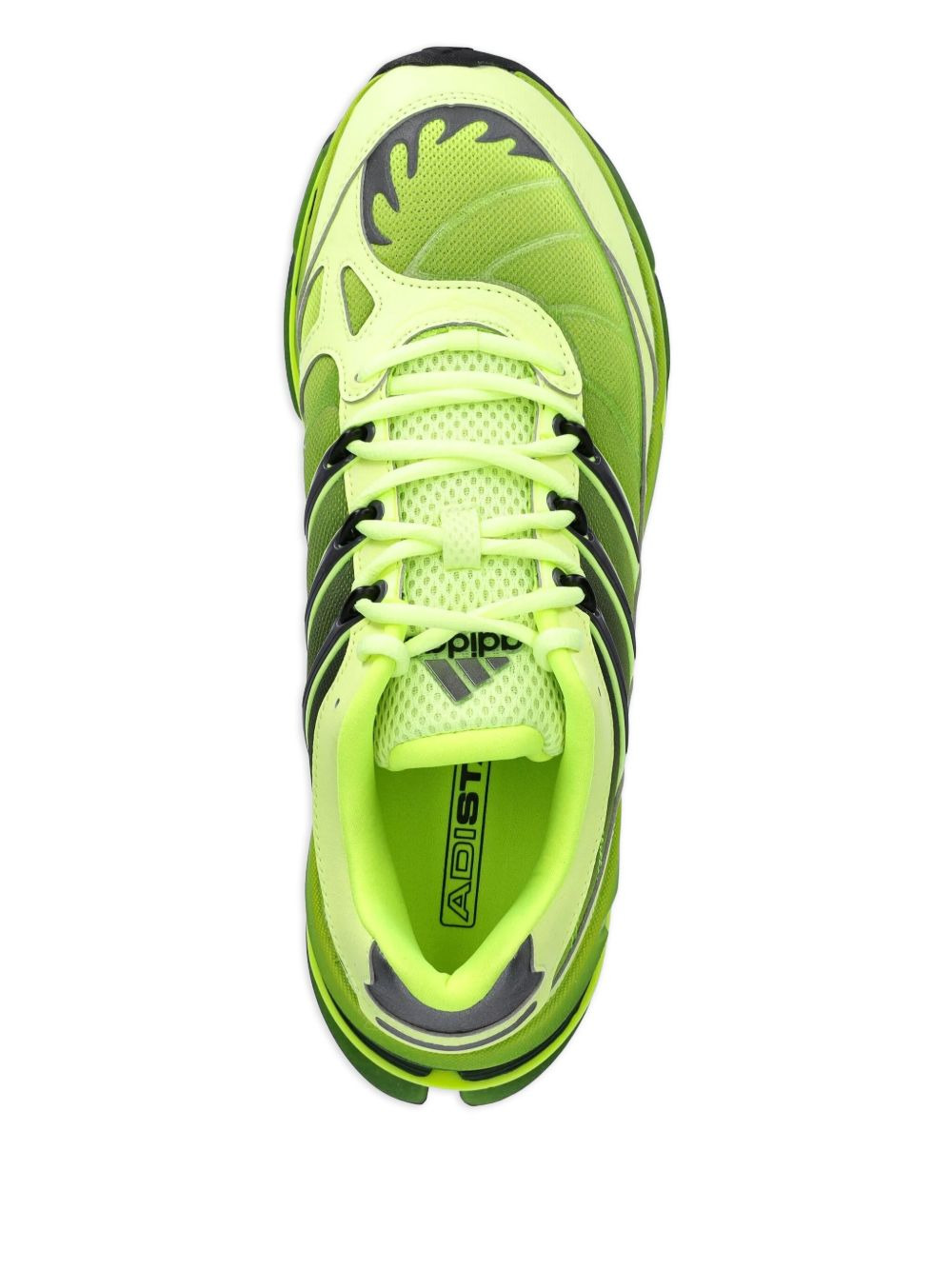 Adistar HRMY sneakers - 3