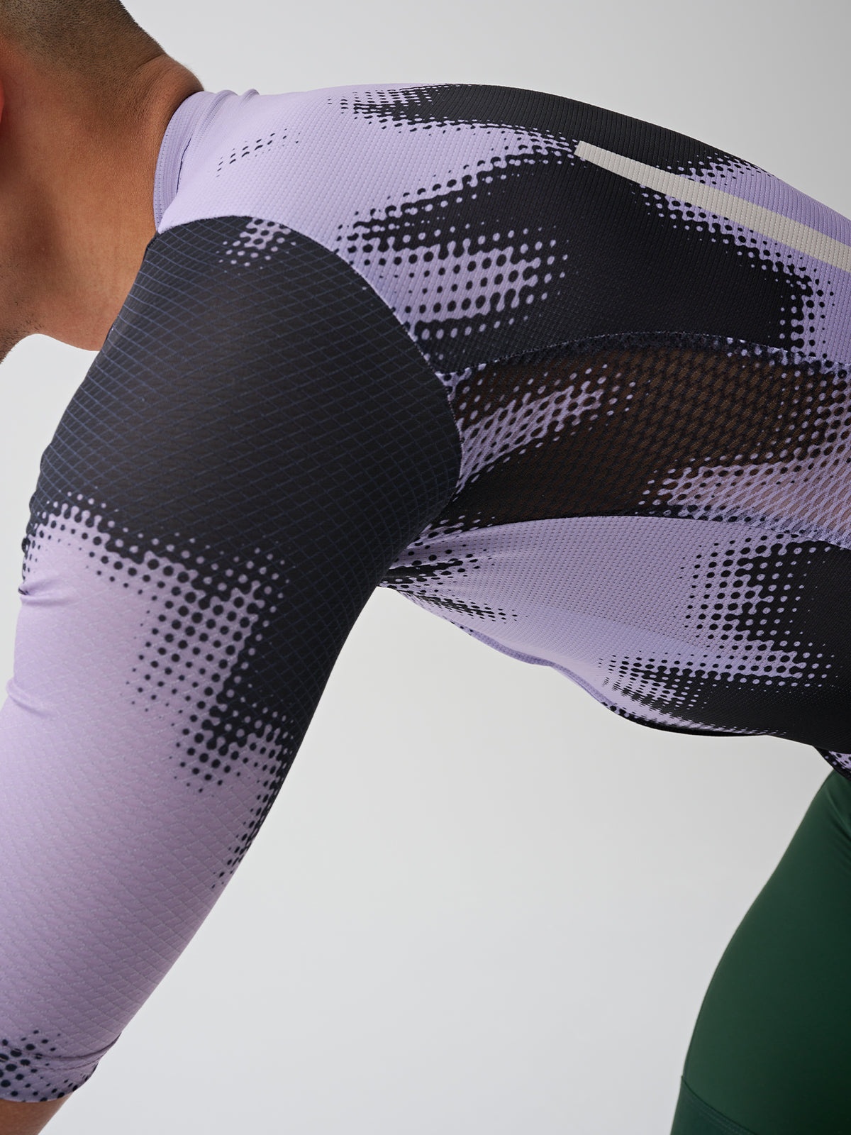 LPW Pro Air Jersey 2.0 - 5