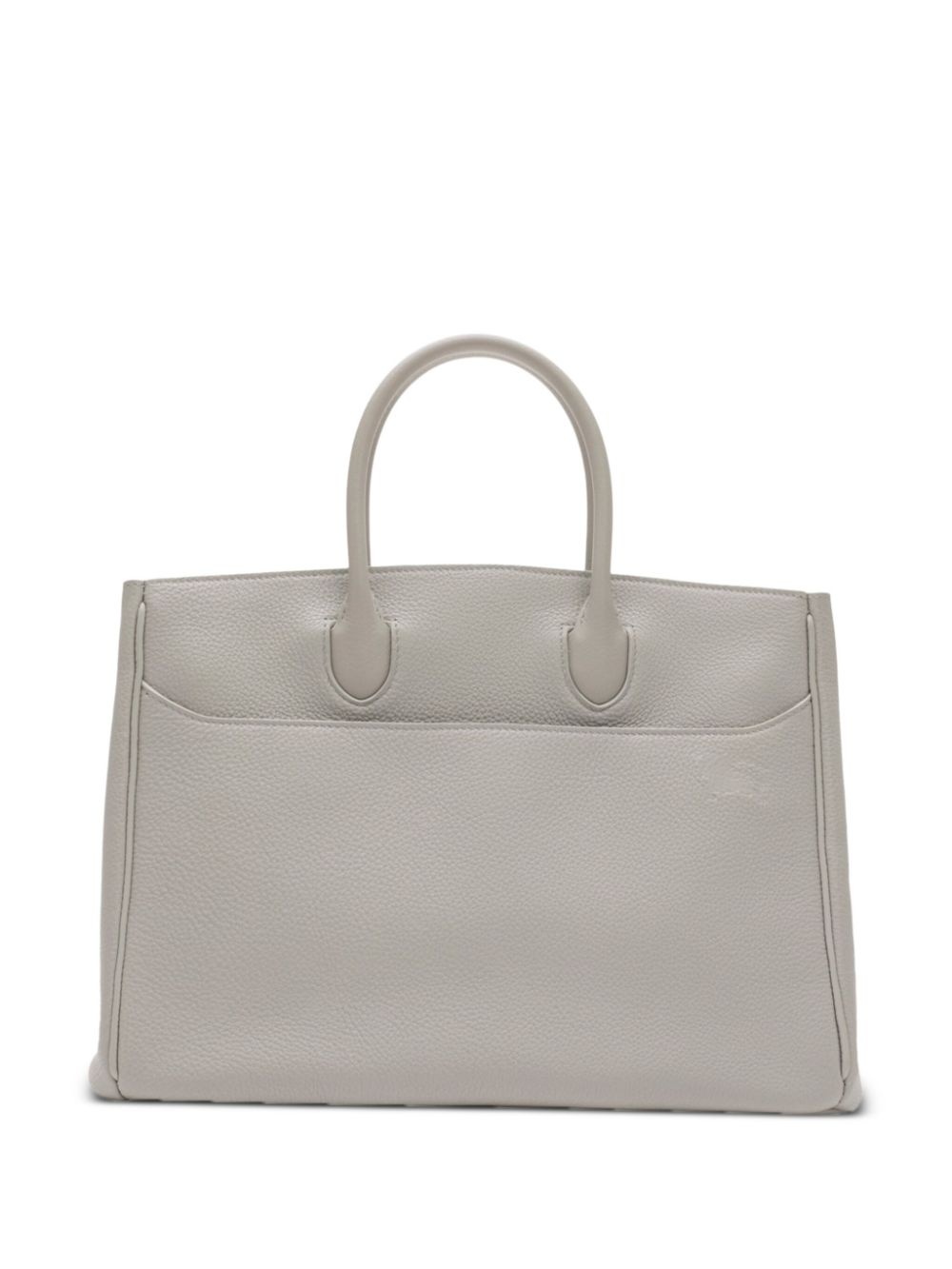 small Rocking Horse tote bag​ - 4